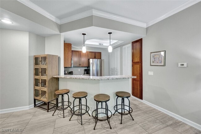 Building Photo - 4450 Chickee Hut Ct