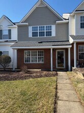 Building Photo - 4642 Cross Ridge Ln