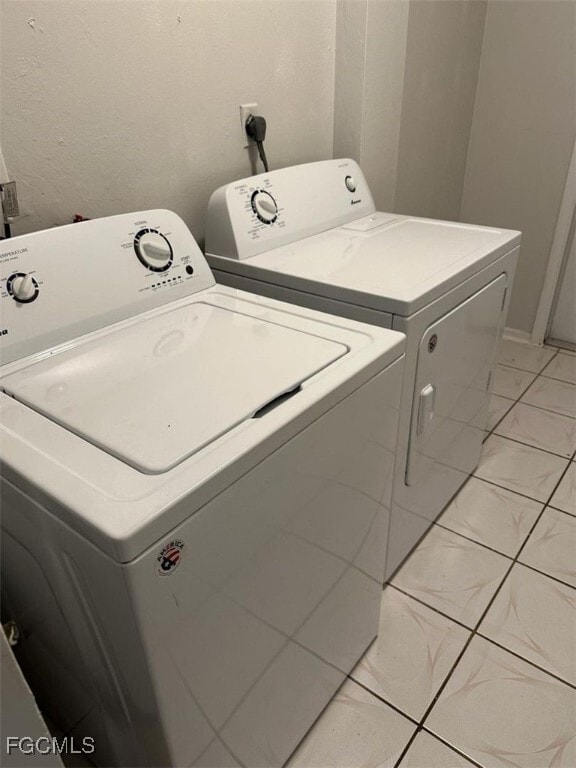 Foto del edificio - 15 SE 24th Ave