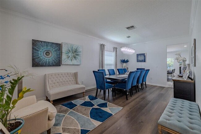 Foto del edificio - 13804 Trull Way