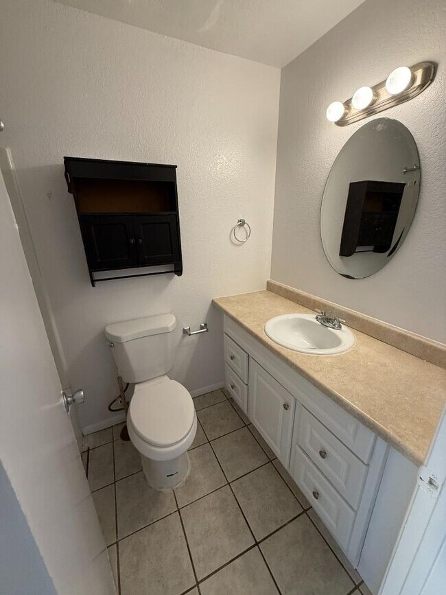 Foto del edificio - 2 bedroom in Mesa AZ 85201