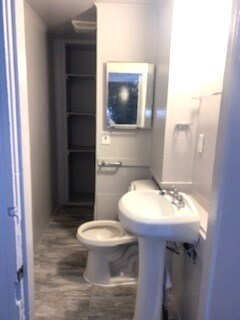 Foto del edificio - 10414 S Maryland Ave