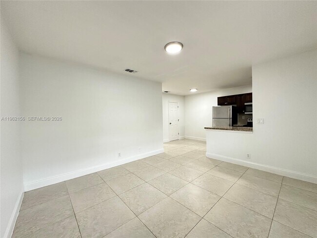 Foto del edificio - 2640 NE 8th Ave