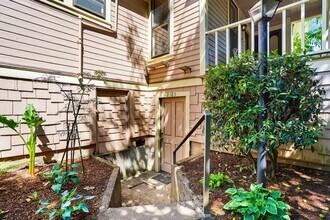 Building Photo - 295 22nd St SE