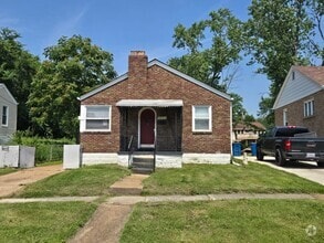 Building Photo - 5361 Wilborn Dr