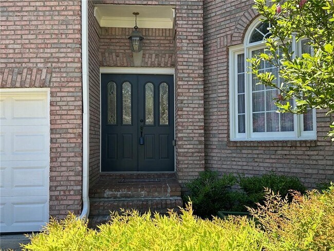 Building Photo - 530 Pearl Cove Ct