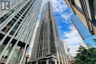 Building Photo - 11 Yorkville Ave