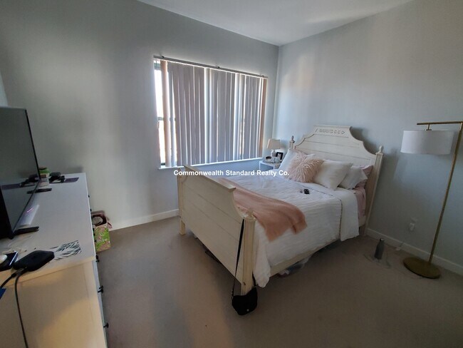 Foto del edificio - 1661-1663 Washington St. Unit 6O4