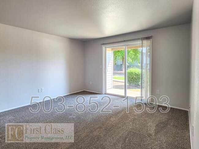 Foto del edificio - 1285 NW 183rd Ave