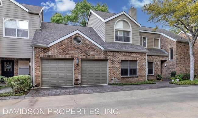 Building Photo - 3 br, 2.5 bath House - 8103 N New Braunfel...