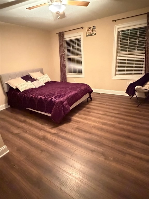 Building Photo - 17 Two Ponds Rd