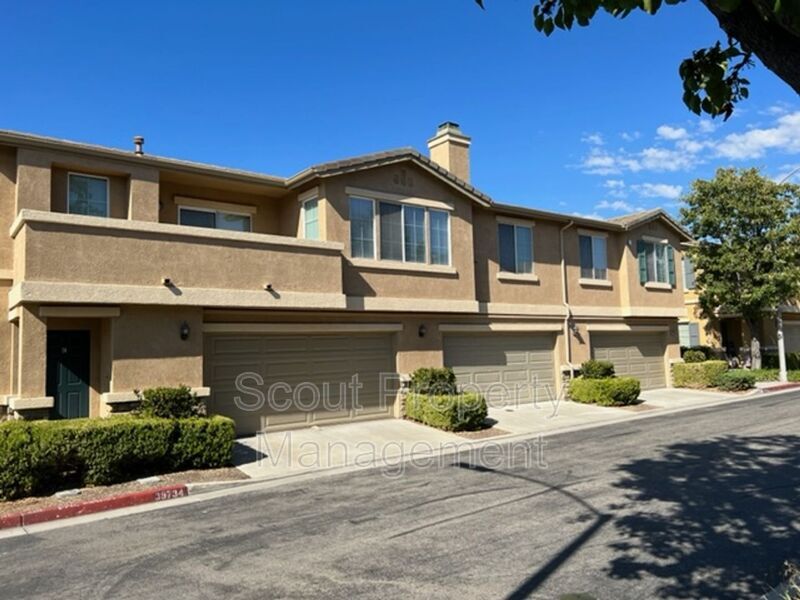 Apartments For Rent In Murrieta