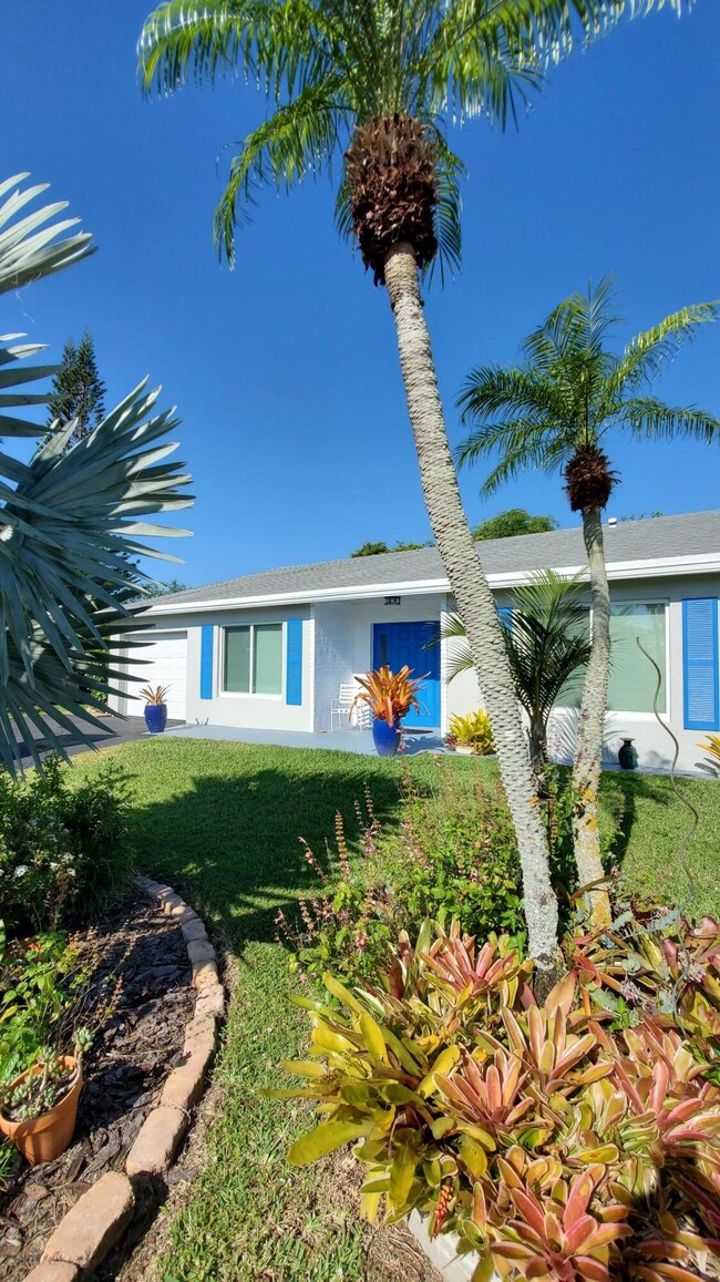 Building Photo - 6288 Summer Sky Ln