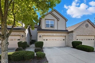 Building Photo - 9201 Wadsworth Ct