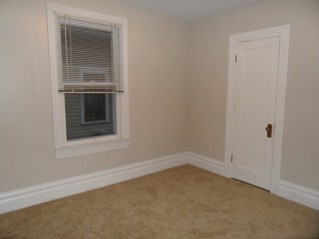 Foto del edificio - 336 18th Ave