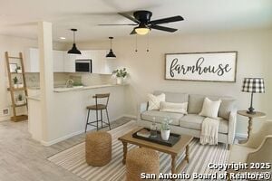 Foto del edificio - 687 Burr Oak Ln