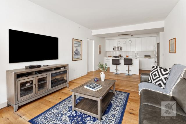 Primary Photo - 3 bedroom in New York NY 10026