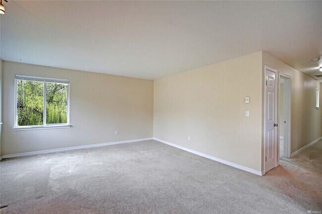 Photo - 20330 Bothell Everett Hwy Apartment