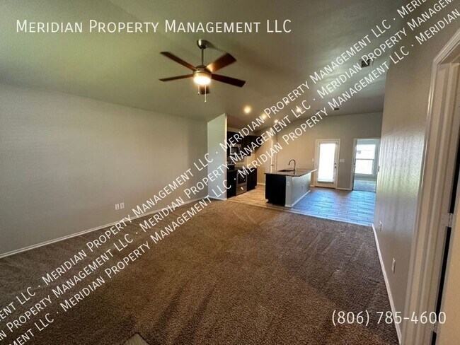Foto del edificio - 13309 Vernon Ave