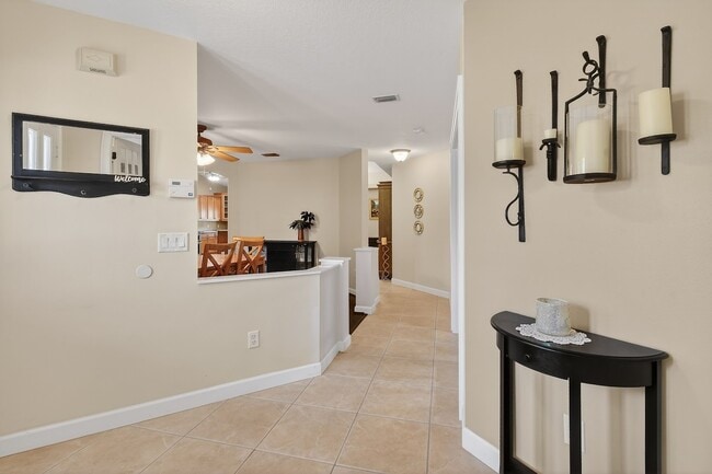 Photo - 3221 SE Quay St House