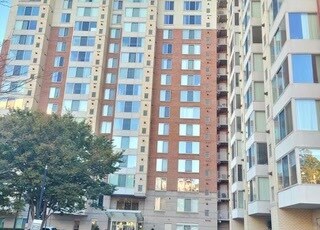 Foto del edificio - 2726 Gallows Rd