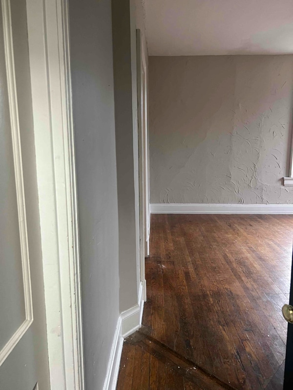 Photo - 3450 Clifton Ave Apartment