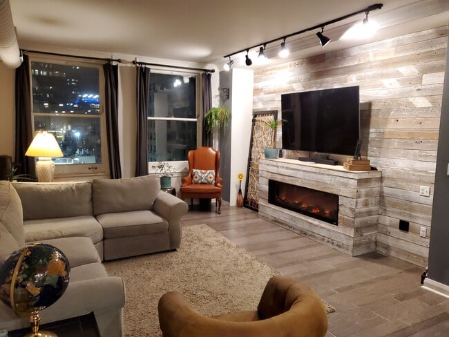 Photo - 306 4th Ave Apartment