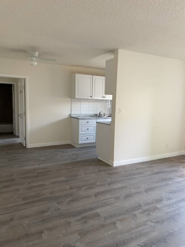 316 PetFriendly Houses for Rent in San Fernando Valley, CA Westside Rentals