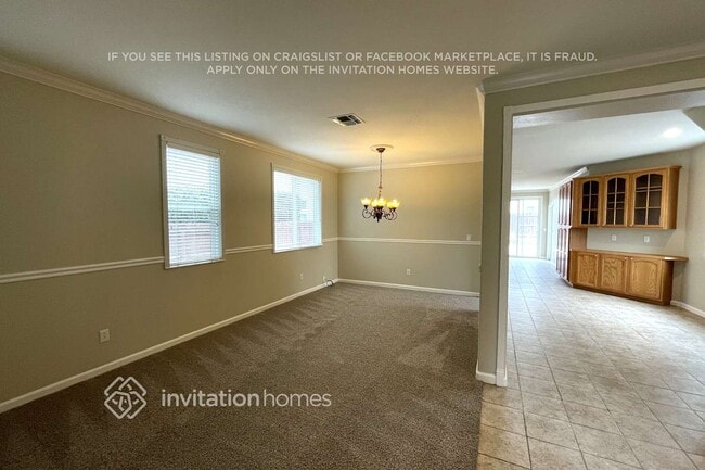 Building Photo - 1764 Dover Cir