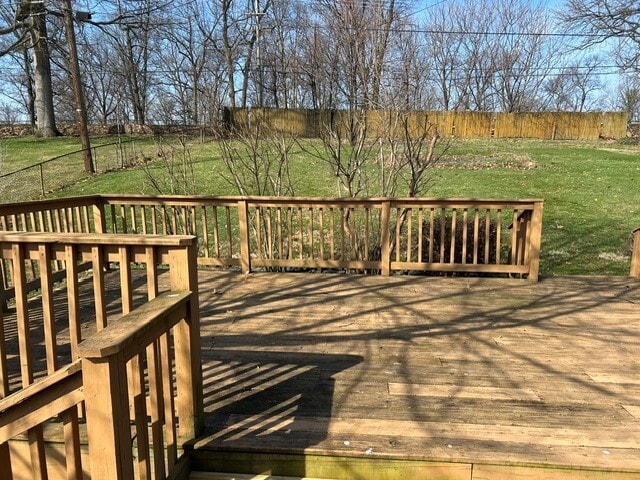 Building Photo - 156 Sylvan Dr