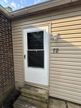 Building Photo - 72 Forest Dr