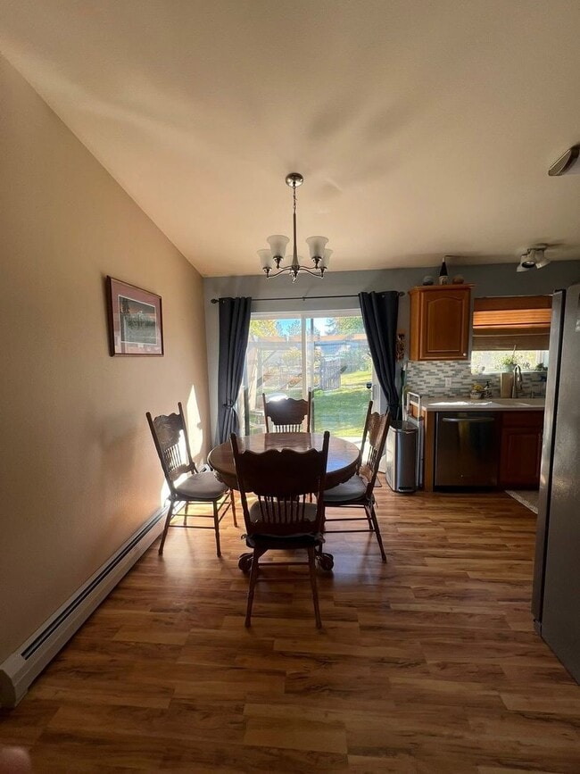 Building Photo - 2655 Toney Dr