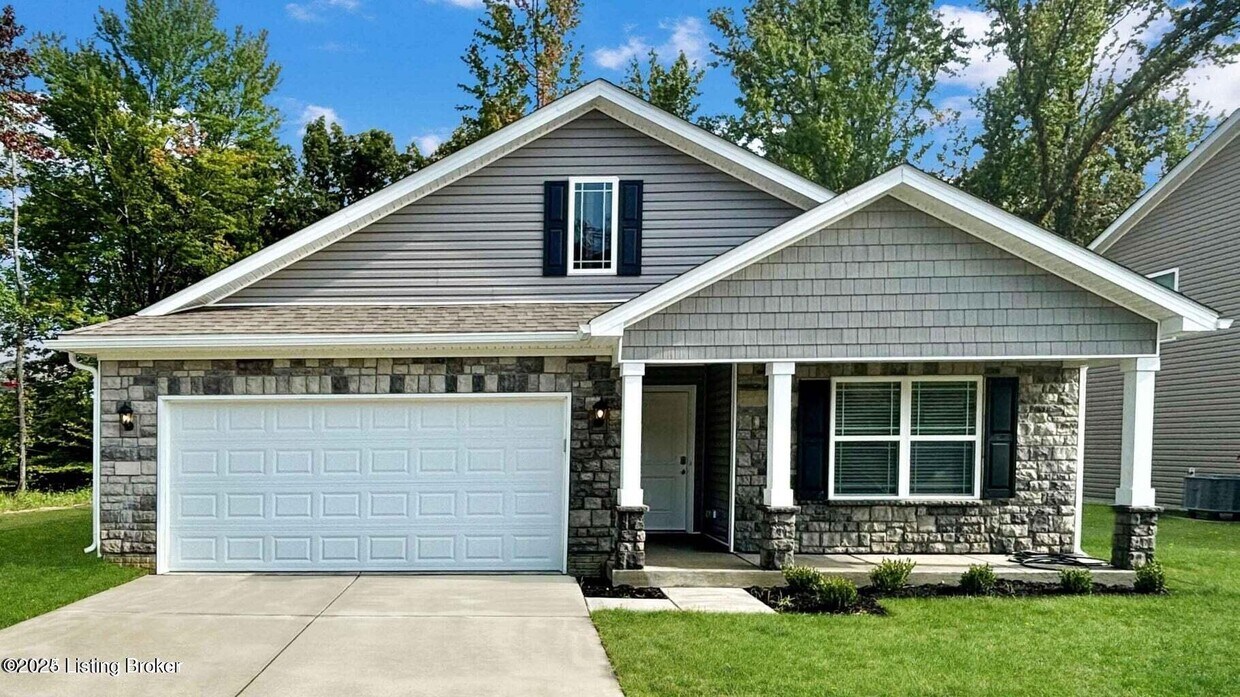 Foto principal - 156 Coral Springs Parkway