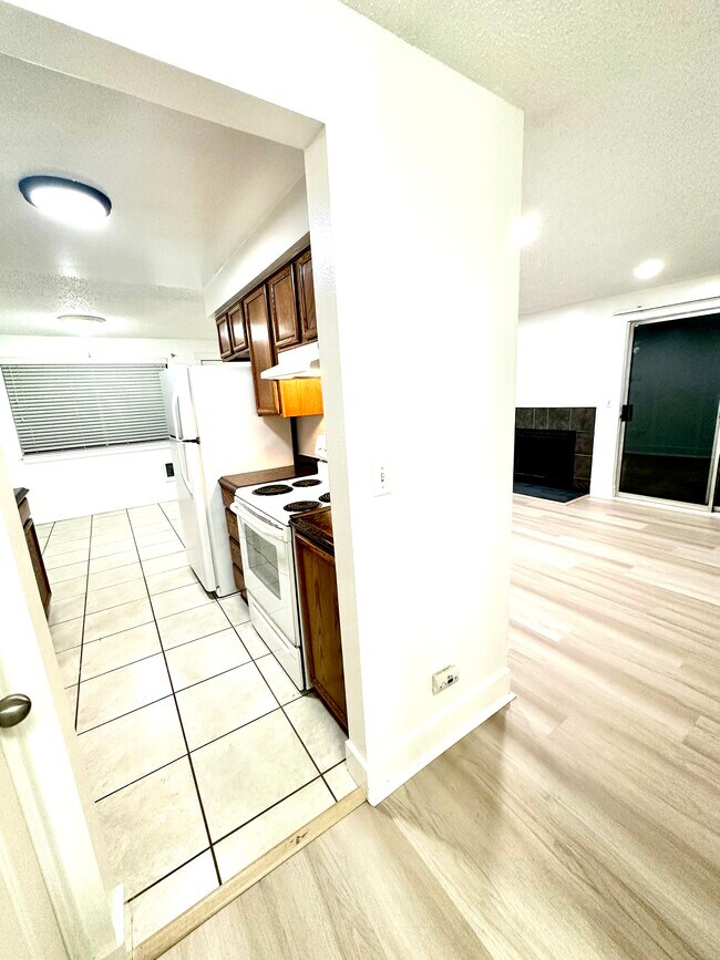 Foto del edificio - 11416 19th Avenue Ct S