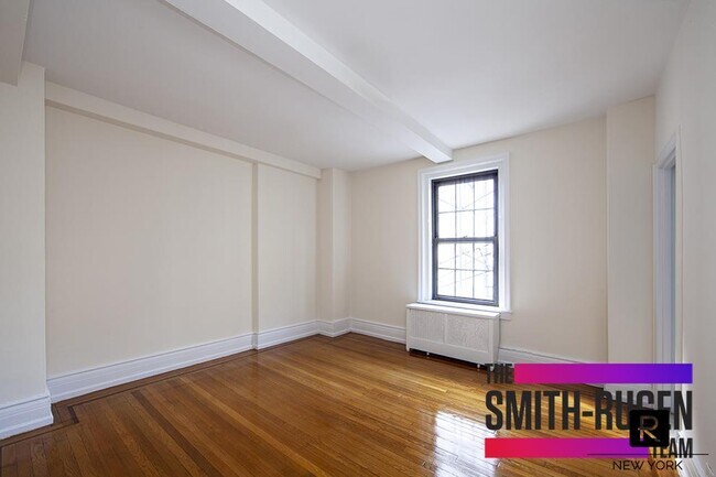 Building Photo - 60 East 68th Street