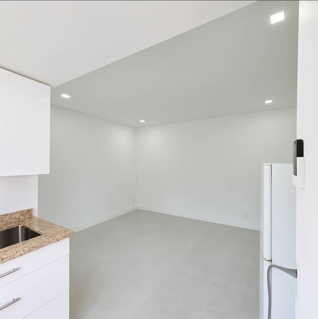 Foto del edificio - 1601 NW 36th Ave