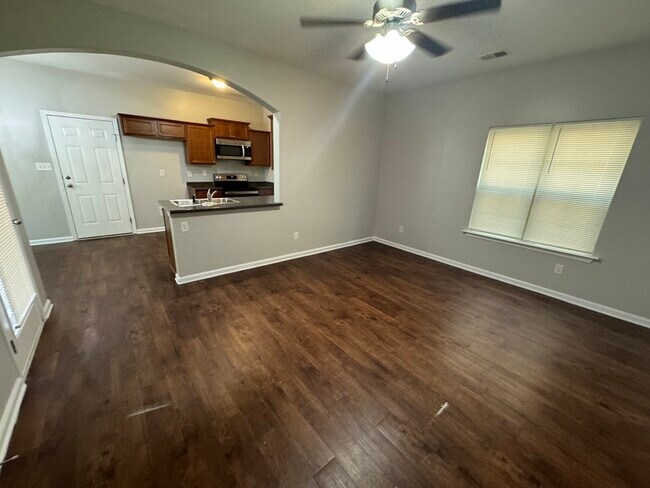 Building Photo - 7931 Bay Meadow Cir S