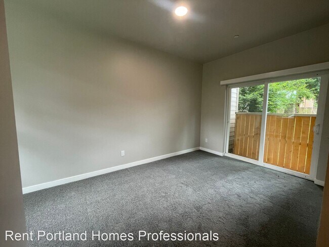 Building Photo - 3 br, 2 bath House - 171 NE 162nd Ave