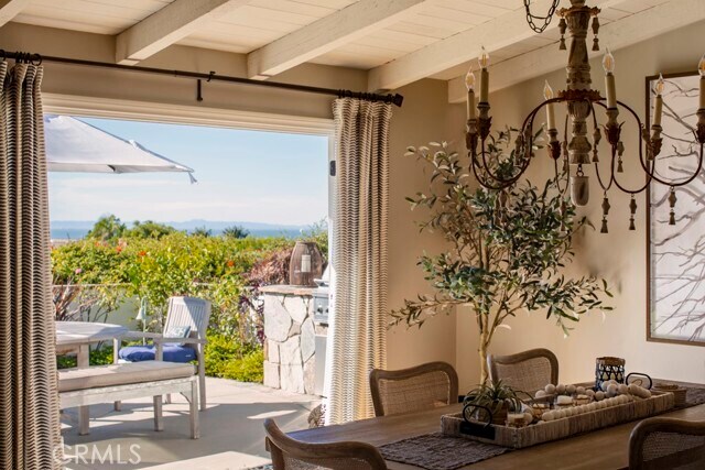 Foto del edificio - 4615 Dorchester Rd