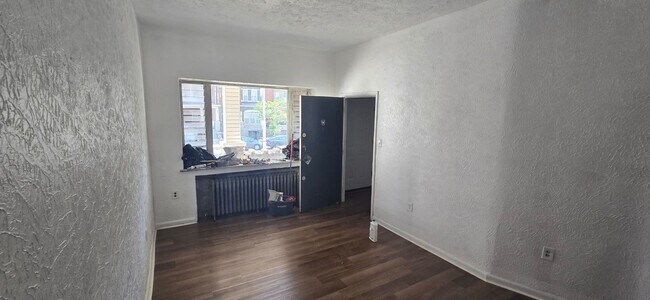 Foto del edificio - 5027 Walnut St