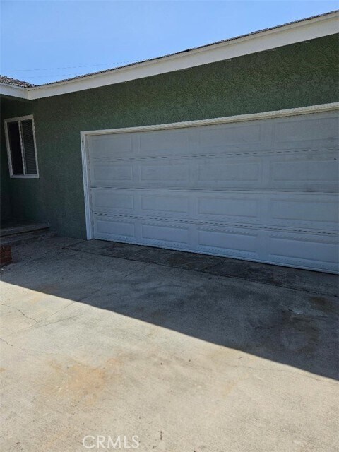 Foto del edificio - 12627 Longleaf Dr