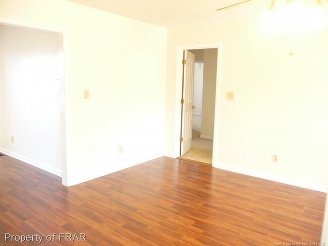 Building Photo - 1191 Helmsley Dr