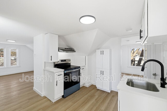 Photo - 159 Connecticut Ave Apartment