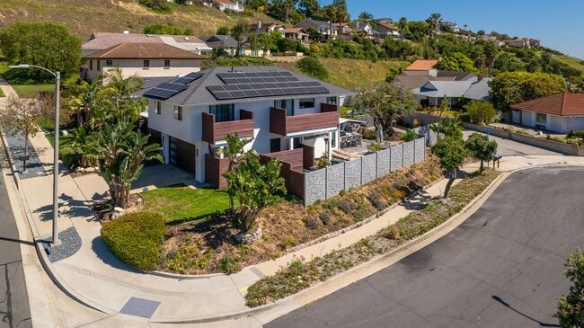 Building Photo - Beautifully Remodeled, Bright & Modern 4BR3BA Home w/ 2BR1BA Guest House On Sprawling Corner Lot ...
