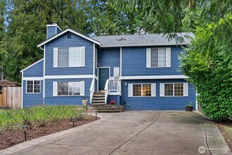 Building Photo - 11414 107th Pl NE