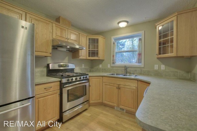 Foto del edificio - 12429 10th Ln SW