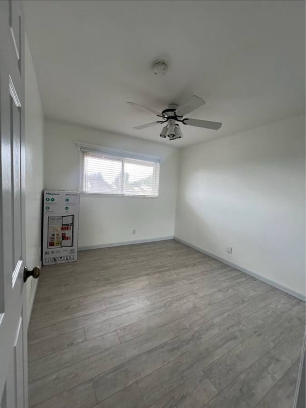 Building Photo - 480 N State College Blvd