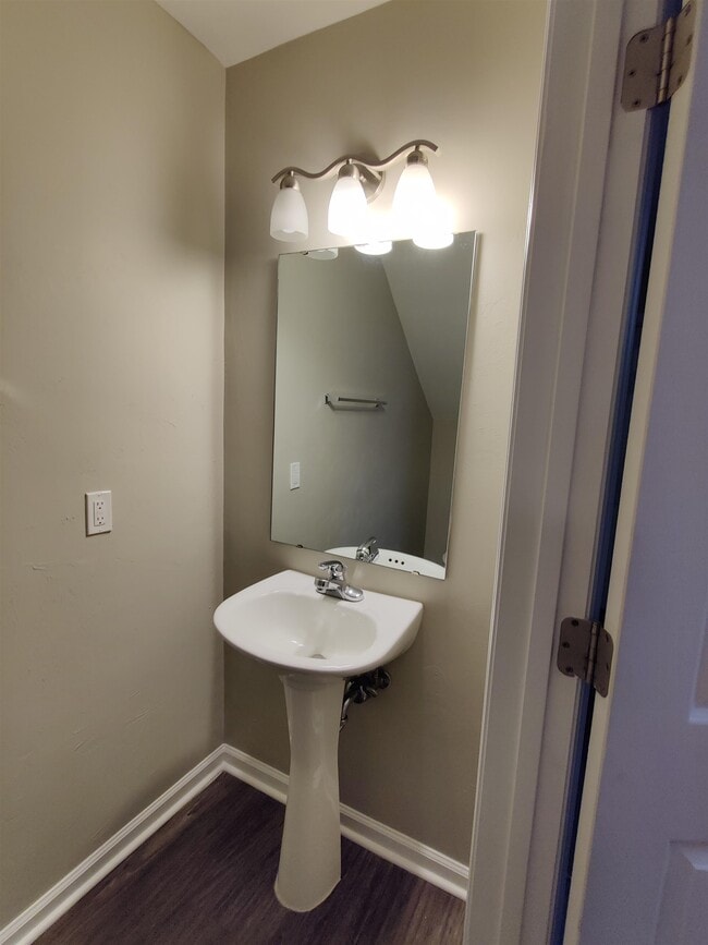 Building Photo - 4256 Augustus Oak Ct