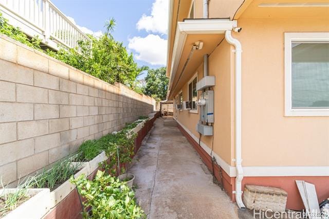 Building Photo - 92-426-426 Akaula St