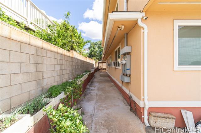 Foto del edificio - 92-426-426 Akaula St